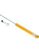 Koni Sport Shock Absorber