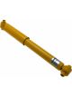 Koni Sport Shock Absorber