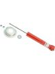 Koni Sport Shock Absorber