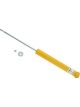 Koni Sport Shock Absorber