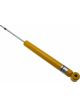 Koni Sport Shock Absorber