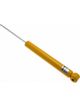 Koni Sport Shock Absorber