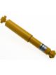 Koni Sport Shock Absorber