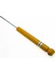 Koni Sport Shock Absorber