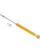 Koni Sport Shock Absorber