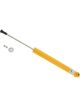 Koni Sport Shock Absorber