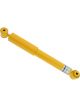 Koni Sport Shock Absorber
