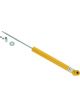 Koni Sport Shock Absorber