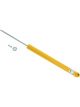 Koni Sport Shock Absorber