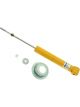 Koni Sport Shock Absorber