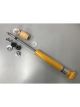 Koni Sport Shock Absorber