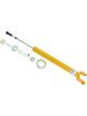 Koni Sport Shock Absorber