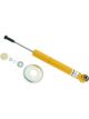 Koni Sport Shock Absorber