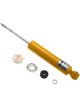 Koni Sport Shock Absorber
