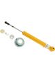 Koni Sport Shock Absorber