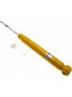 Koni Sport Shock Absorber