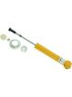 Koni Sport Shock Absorber