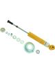 Koni Sport Shock Absorber