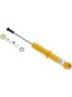 Koni Sport Shock Absorber