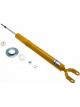 Koni Sport Shock Absorber