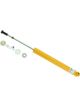 Koni Sport Shock Absorber