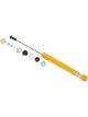 Koni Sport Shock Absorber