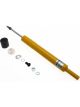 Koni Sport Shock Absorber