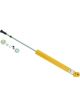 Koni Sport Shock Absorber