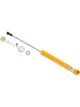 Koni Sport Shock Absorber