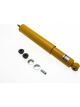 Koni Sport Shock Absorber
