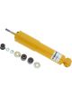 Koni Sport Shock Absorber
