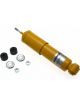 Koni Sport Shock Absorber
