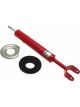 Koni Sport Shock Absorber