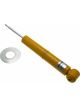 Koni Sport Shock Absorber