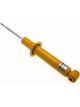 Koni Sport Shock Absorber