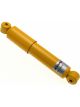 Koni Sport Shock Absorber