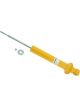 Koni Sport Shock Absorber