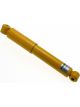 Koni Sport Shock Absorber