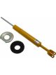 Koni Sport Shock Absorber
