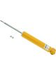 Koni Sport Shock Absorber