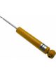 Koni Sport Shock Absorber