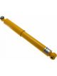 Koni Sport Shock Absorber
