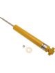 Koni Sport Shock Absorber