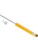 Koni Sport Shock Absorber