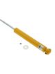 Koni Sport Shock Absorber