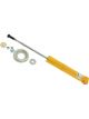 Koni Sport Shock Absorber