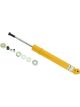Koni Sport Shock Absorber