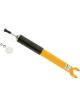 Koni Sport Shock Absorber
