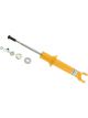 Koni Sport Shock Absorber