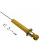 Koni Sport Shock Absorber
